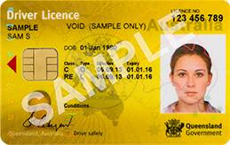 Buy real Australian drivers license Online