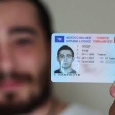  Buy Real Turkish Drivers License Online