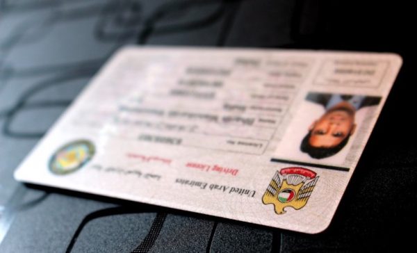 Buy UAE driving license online- Dubai driving permit ID for sale onine