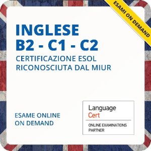 Cumpărați certificat italian C1 pentru limba engleză | Certificat italian C1 fără testare necesară | Comandați certificat C1 fals online